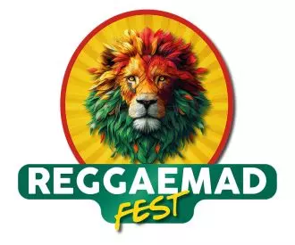 Reggaemad Festival