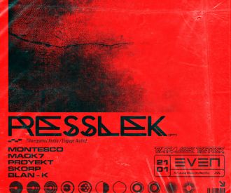 Resslek