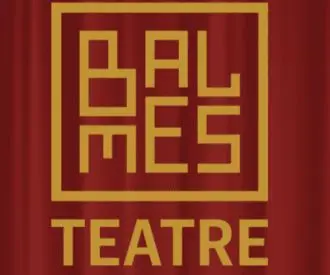 Teatre Balmes