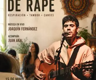 Joaquín Fernández