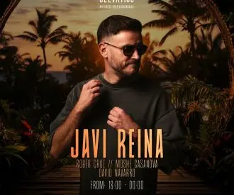 Dolce Vita x Selvático