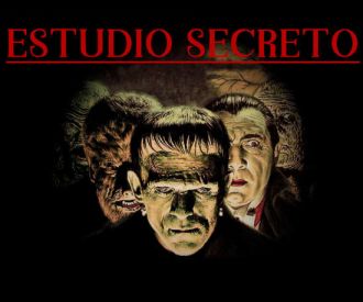 Estudio Secreto