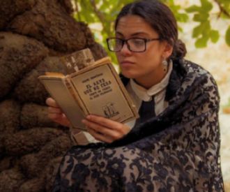 JOSEFINA - Auditorio Antonio Gil 2026 - San Joan d'Alacant - 2026-02