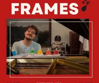Key Frames