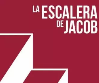 La Escalera de Jacob
