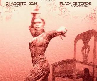 La Flamenca, Flamenquito & Urban Hits