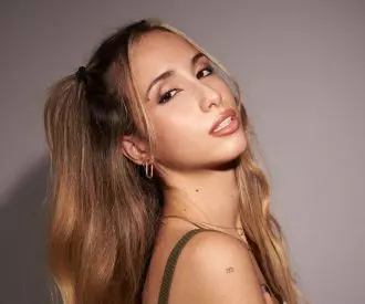 Lau Gibert