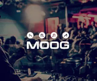Moog