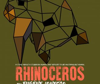Rhinoceros