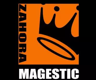 Sala Zahora & Magestic