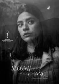 Imagen de la película Second Chance