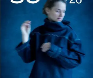 Suau Festival - Dobrawa Czocher