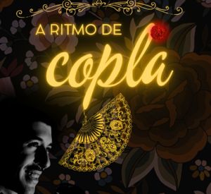 A Ritmo de Copla - Edu Alvero