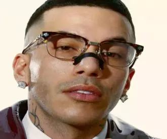 Sfera Ebbasta