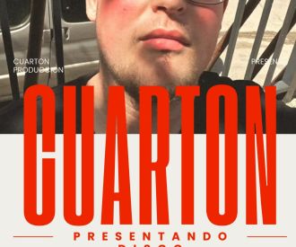 Cuarton