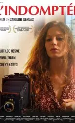 Cartel de la pel&iacute;cula Daydreams