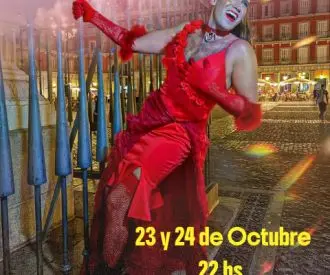 La Jesi R