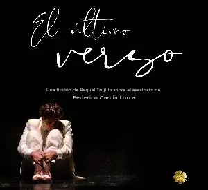 El Último Verso