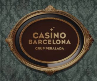 El robo del Blue Star