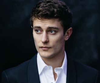 Jakub Józef Orlinski