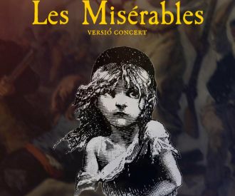 Les Misérables