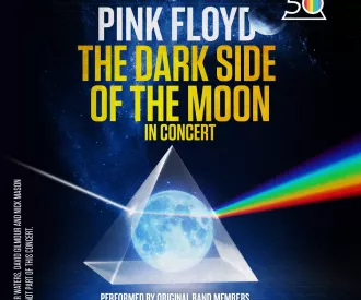 Pink Floyd Tribute by Dark Side of the Moon