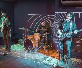 Sala Taro