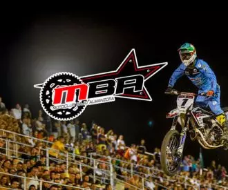 Supercross Motoclub Bajo Almanzora