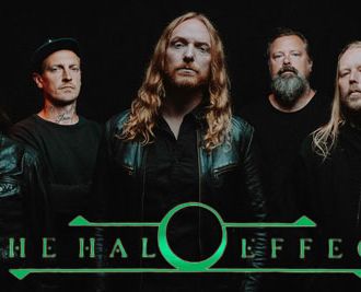 The Halo Effect