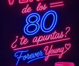 Vermut de los 80