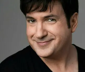 Víctor Amilibia