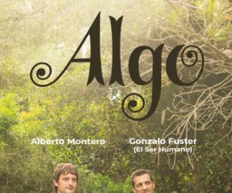 Algo en Directo
