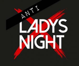 Antiladys