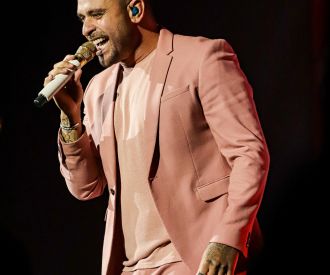 Diogo Nogueira