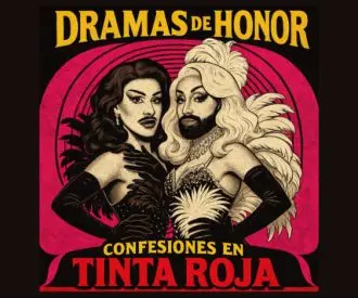 Dramas de Honor