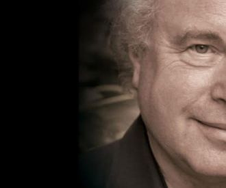 El Emperador de Beethoven en el Auditorio Nacional de Música