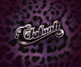 Celofunk