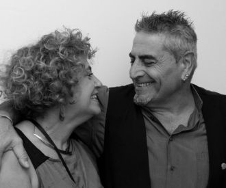 Ida e Volta - Cuentos y Canciones