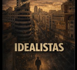 Idealistas
