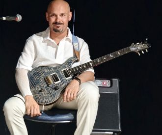 Juanmi Viñolo 
