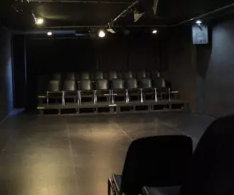 L'Autèntica Teatro