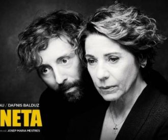 L'Oreneta