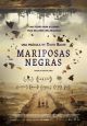 Mariposas Negras