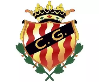 Nastic de Tarragona