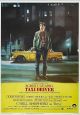 Taxi Driver