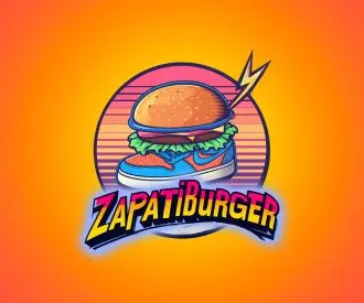 Zapatiburger - Comedia y Música