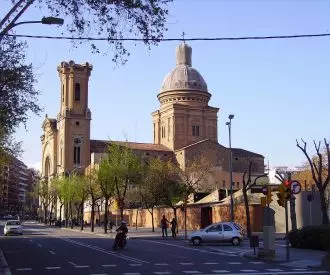 Ateneu de Sant Andreu