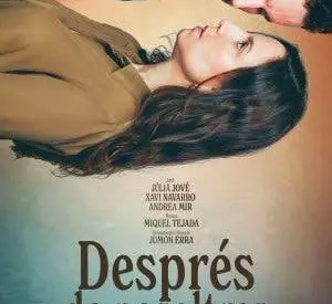 Després de Nosaltres