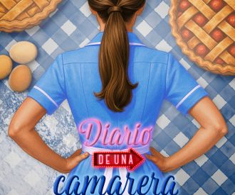 Diario de una Camarera