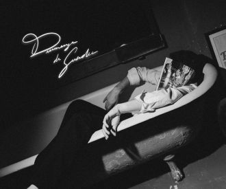 Diumenge de Guàrdia